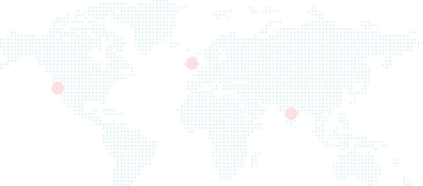Background Map